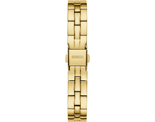 Guess Array GW0762L2 Orologio Donna Al quarzo
