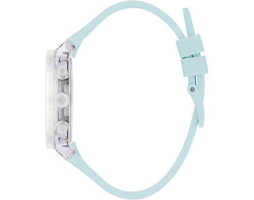 Guess Athena GW0438L8 Damenuhr