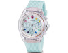 Guess Athena GW0438L8 Damenuhr