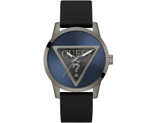 Guess Badge GW0781G5 Herrenuhr