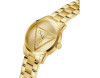 Guess Badge GW0782G1 Orologio Uomo Al quarzo