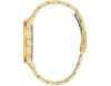 Guess Badge GW0782G1 Orologio Uomo Al quarzo