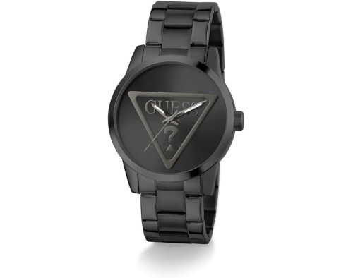 Guess Badge GW0782G2 Herrenuhr
