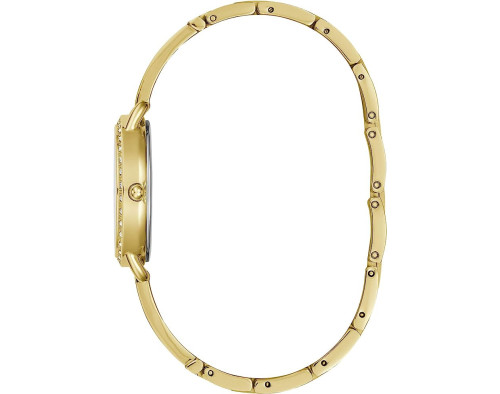 Guess Bellini GW0022L2 Damenuhr