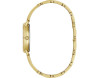 Guess Bellini GW0022L2 Damenuhr