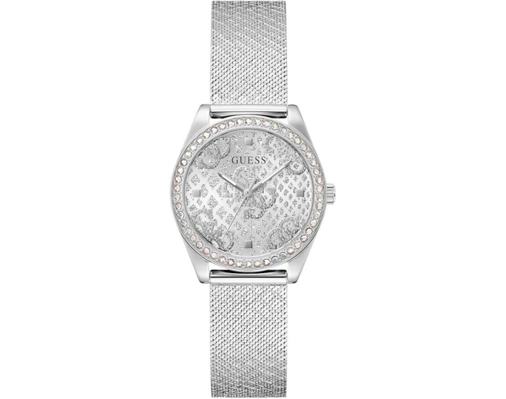 Guess Boa GW0748L1 Reloj Cuarzo para Mujer