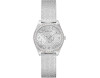 Guess Boa GW0748L1 Quarzwerk Damen-Armbanduhr