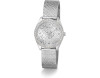 Guess Boa GW0748L1 Quarzwerk Damen-Armbanduhr