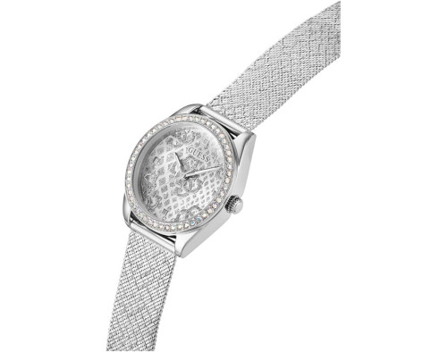 Guess Boa GW0748L1 Reloj Cuarzo para Mujer
