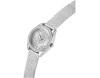 Guess Boa GW0748L1 Reloj Cuarzo para Mujer
