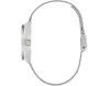 Guess Boa GW0748L1 Reloj Cuarzo para Mujer
