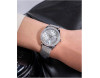 Guess Boa GW0748L1 Quarzwerk Damen-Armbanduhr