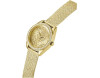 Guess Boa GW0748L2 Damenuhr