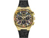 Guess Catrin GW0784G1 Montre Quartz Homme