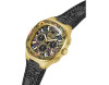 Guess Catrin GW0784G1 Montre Quartz Homme