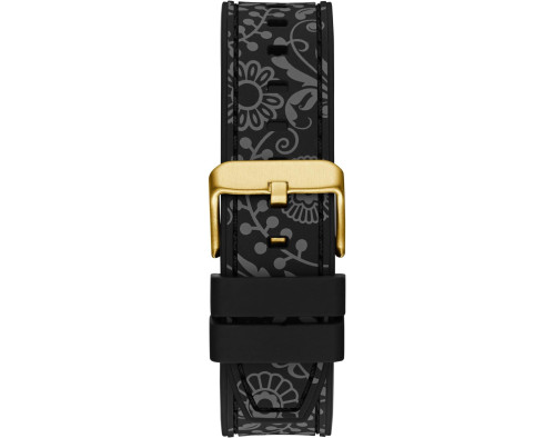 Guess Catrin GW0784G1 Montre Quartz Homme