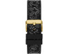 Guess Catrin GW0784G1 Montre Quartz Homme
