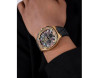 Guess Catrin GW0784G1 Montre Quartz Homme