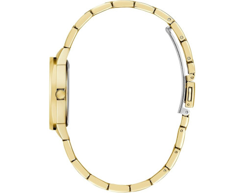 Guess Charlotte GW0767L2 Montre Quartz Femme