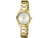 Guess Charlotte GW0767L2 Montre Quartz Femme