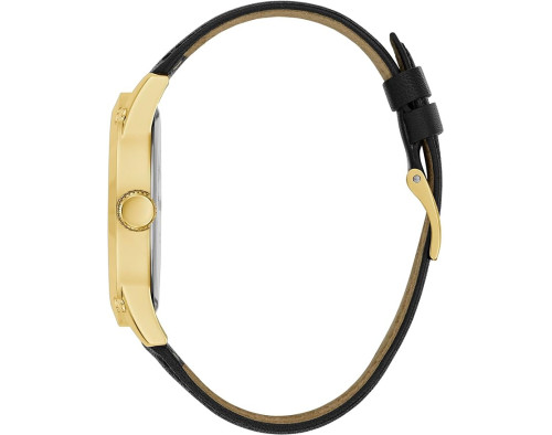 Guess Crescent GW0628G2 Reloj Cuarzo para Hombre