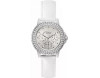 Guess Crown Jewel Set GW0660L1 Damenuhr
