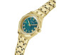 Guess Desire GW0770L2 Quarzwerk Damen-Armbanduhr