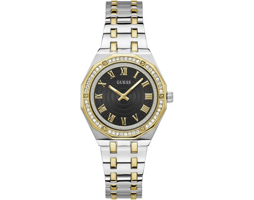 Guess Desire GW0770L4 Damenuhr