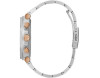 Guess Edge GW0539G1 Herrenuhr