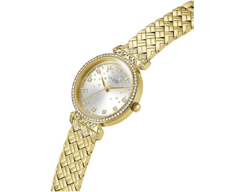 Guess Enchantment GW0763L2 Montre Quartz Femme