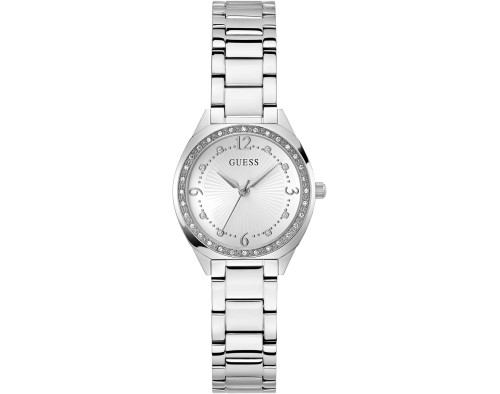 Guess Charlotte GW0767L1 Womens Quartz Watch