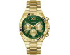 Guess Equity GW0703G2 Orologio Uomo Al quarzo