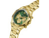 Guess Equity GW0703G2 Orologio Uomo Al quarzo
