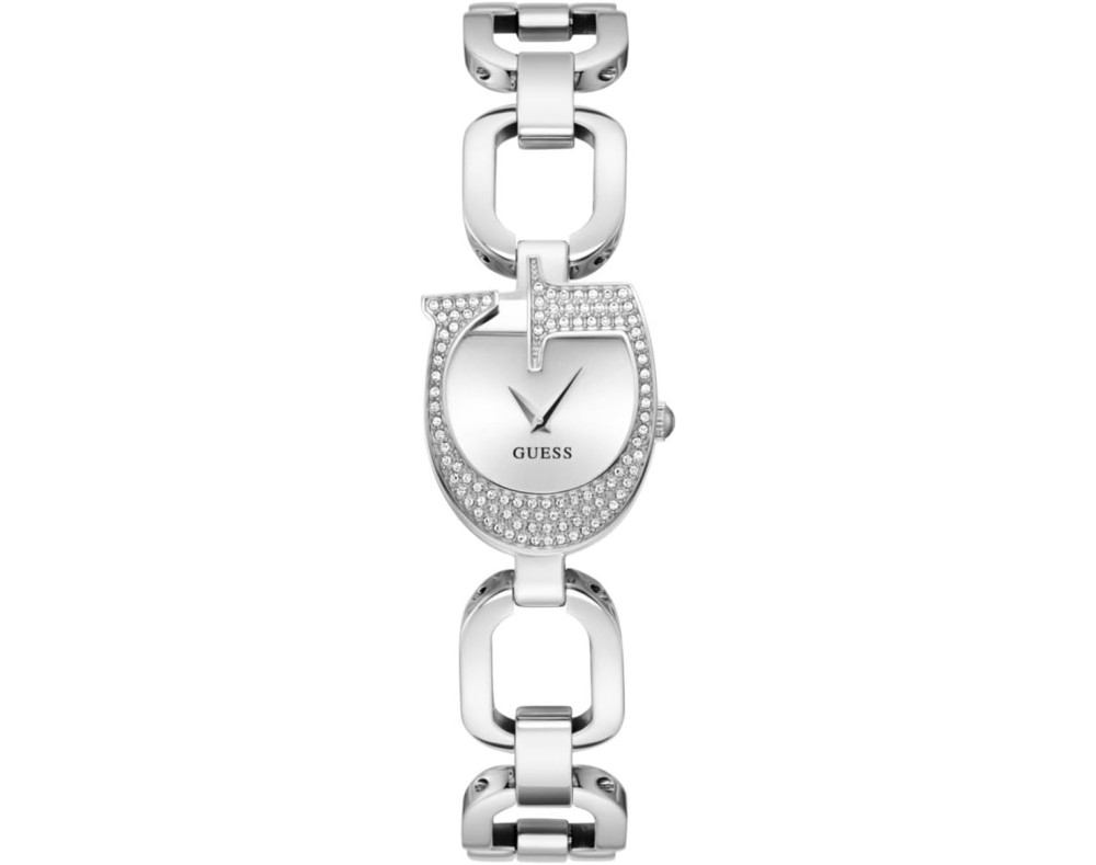 Guess Gia GW0683L1 Reloj Cuarzo para Mujer