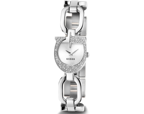 Guess Gia GW0683L1 Reloj Cuarzo para Mujer