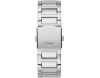 Guess King GW0497G1 Herrenuhr