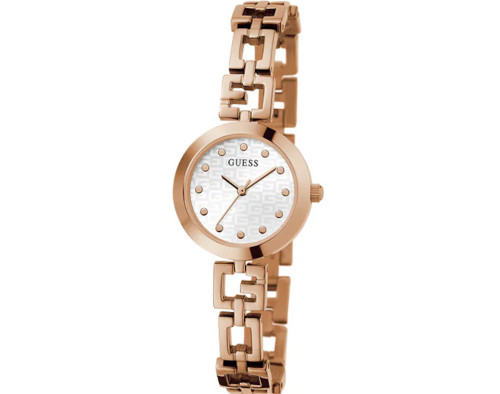 Guess Lady G GW0549L3 Damenuhr