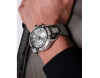 Guess Majestic GW0796G1 Herrenuhr