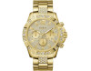 Guess Majestic GW0796G2 Orologio Uomo Al quarzo