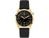 Guess Max GW0494G2 Herrenuhr