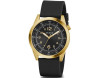 Guess Max GW0494G2 Herrenuhr