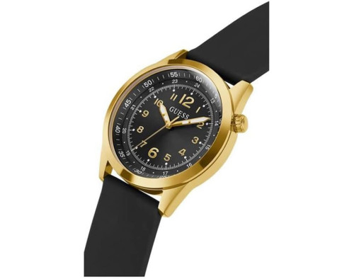 Guess Max GW0494G2 Herrenuhr
