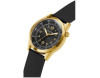 Guess Max GW0494G2 Herrenuhr
