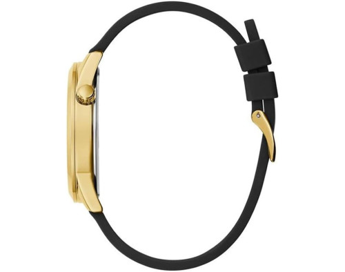 Guess Max GW0494G2 Herrenuhr