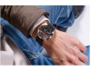Guess Max GW0494G2 Herrenuhr