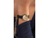Guess Mini Luna GW0724L2 Womens Quartz Watch