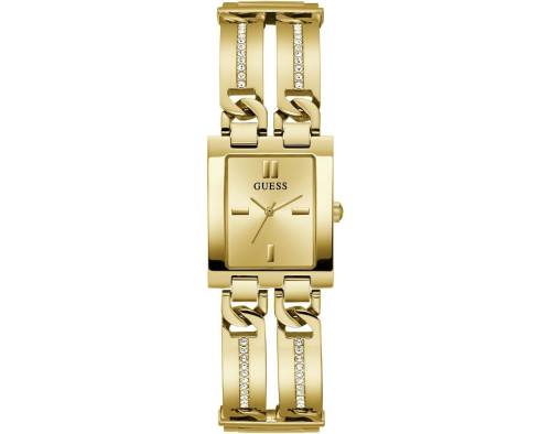 Guess Mod Id GW0668L2 Orologio Donna Al quarzo