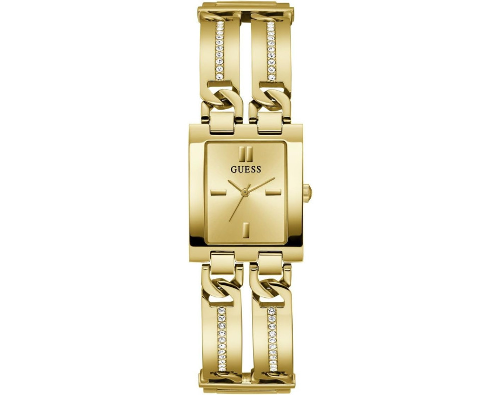 Guess Mod Id GW0668L2 Reloj Cuarzo para Mujer Guess Mod Id GW0668L2 Reloj Cuarzo para Mujer