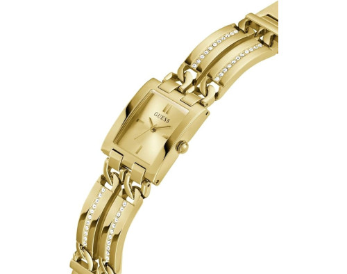 Guess Mod Id GW0668L2 Reloj Cuarzo para Mujer