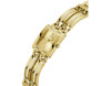 Guess Mod Id GW0668L2 Reloj Cuarzo para Mujer